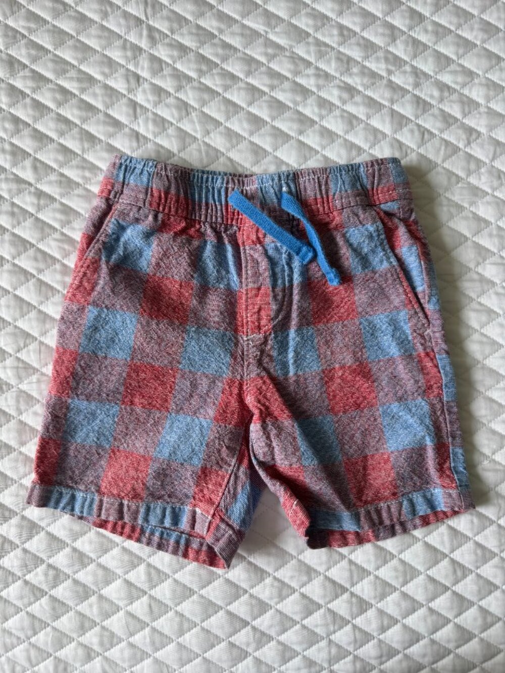 Bundle of Boys' 2 & 3T Clothes: Janie & Jack, Ralph Lauren, Gap, etc - Picture 5 of 9